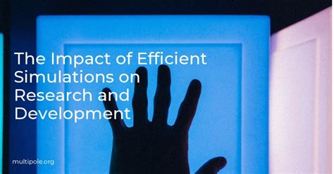 Computer Science Modal Simple 的图像结果