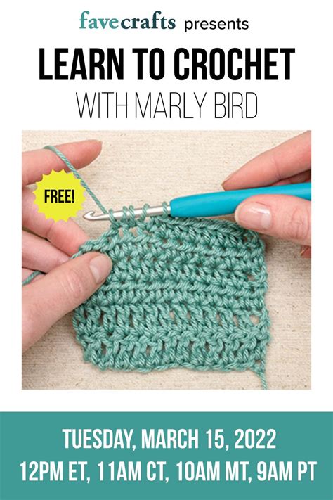 Image result for Free Craft Video-Tutorials