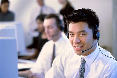 Collection Agency 的图像结果