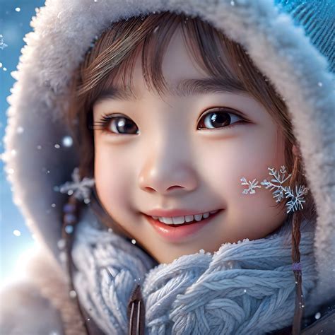 Ai 技术 可爱风格 的图像结果