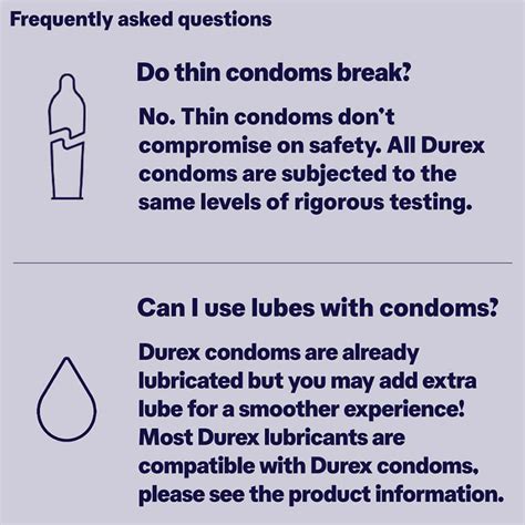Buy DUREX EXTRA TIME PACKET OF 10 CONDOMS Online & Get Upto 60% OFF at ...