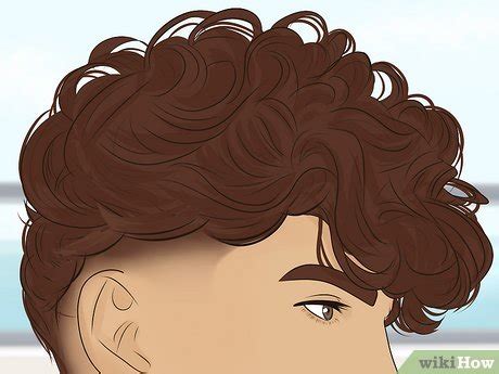 Bald Fade Tutorial 的图像结果