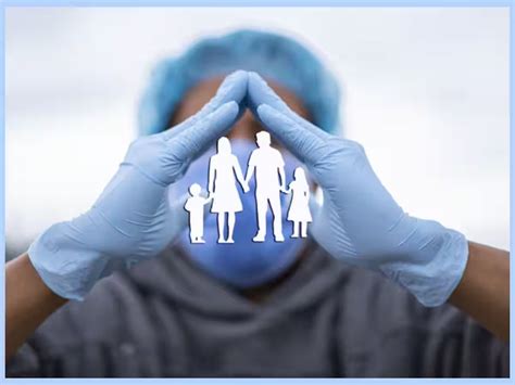 When does Critical Illness Cover come in handy, and what diseases are ...