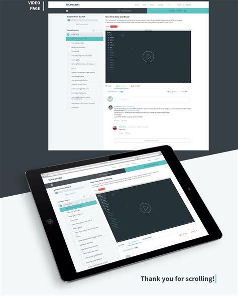 Image result for Videotutorial Website