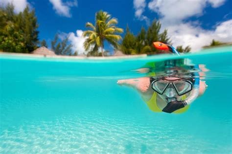 2023 Coral Island Half-day Tour from Pattaya with Lunch