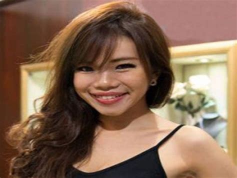 And the Turn-off of the Year award goes to...