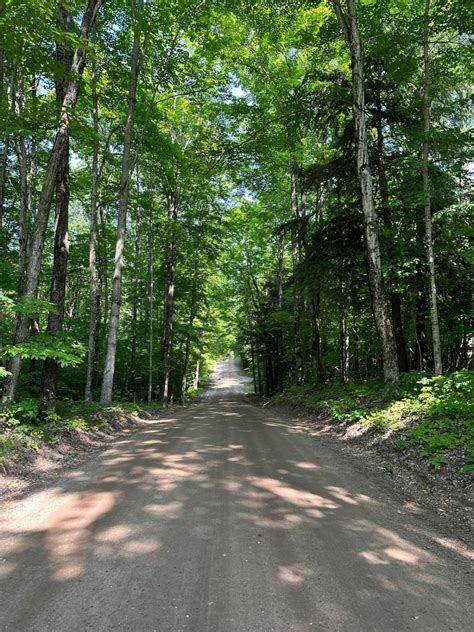 Trail 48466, Michigan - GPS Trail Map, Conditions & Difficulty | onX ...