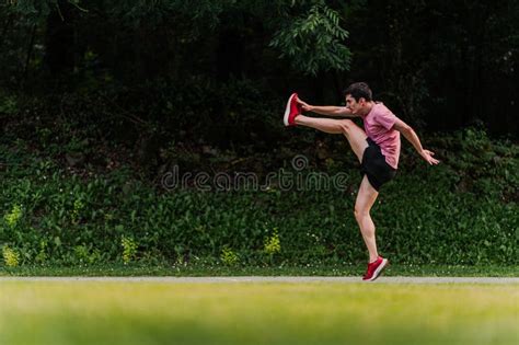 Image result for Touching Runner Game