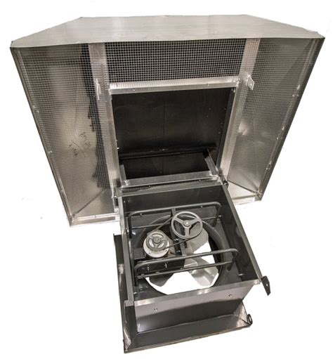 Image result for Explosion Proof Fans