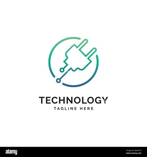 Computer and Electrical Technology Logo 的图像结果