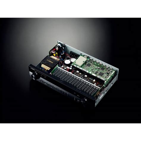 Stampante Etichette Dymo Rhino 4200 - Tastiera QWERTY, Custodia Inclusa, Giallo - Foto 10