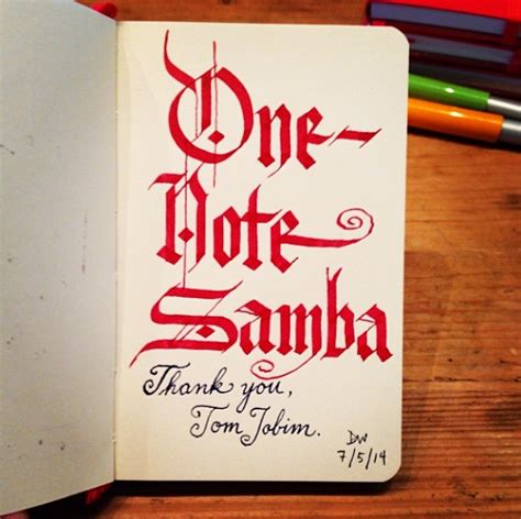 Image result for OneNote Samba PDF