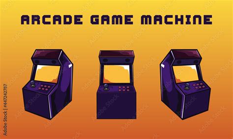 Vector Graphics Video Games 的图像结果