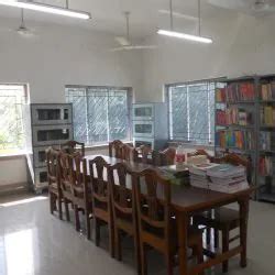 LMET INTERNATIONAL SCHOOL