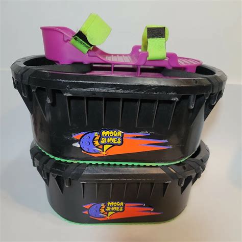 90s Lucky Spinner Price