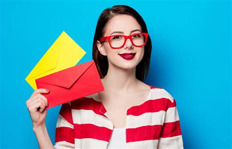 Image result for Envelope Cafe