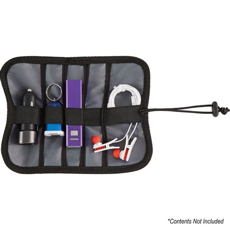 Image result for Programable Rolls Storage Organizers