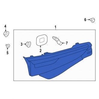 Image result for Java Recursion Easy Example