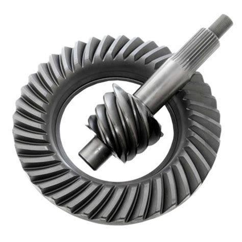 F890300 | Motive Gear | Ford 9" | Gear Set Ratio 3.00