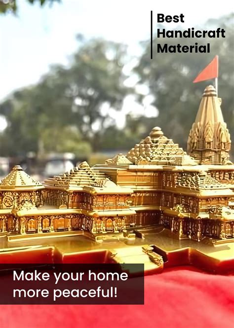 Buy Handicraft Products online in India - Craftkriti.com
