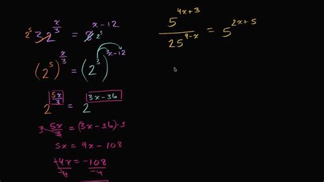 Simplify the expression 30x to the power of 6/3x to the power of ...
