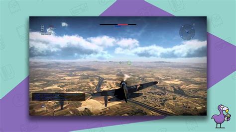PS4 Plane Games 的图像结果