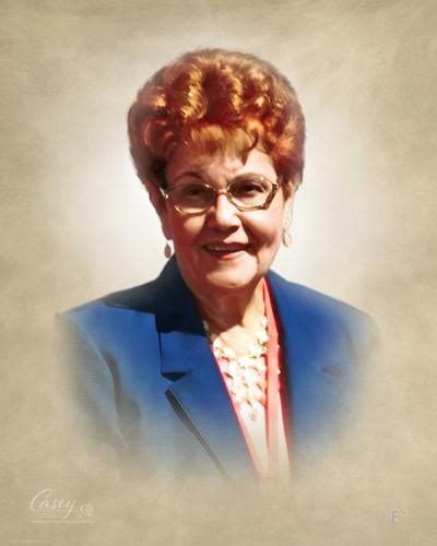 Frances Nardoia Obituary (2025) - Waterbury, CT - Casey's Eastside ...