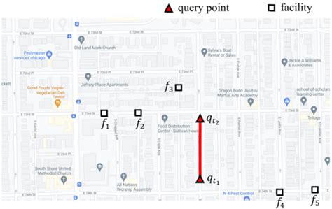 Algorithms | Special Issue : Effective Algorithms for Intelligent Data ...
