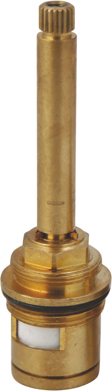 Concealed Disc 15mm (Z) GAD-1509 | Allieds | Glanza – Glanza bath fittings