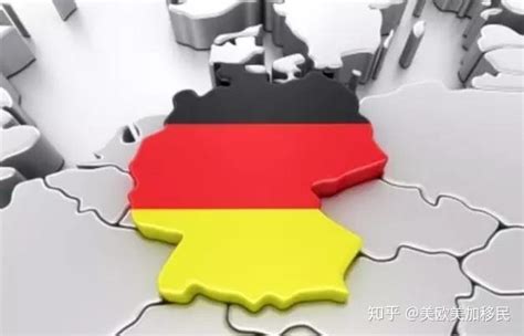 【干货收藏】申请德国法人签证最全常见问题解析 - 知乎