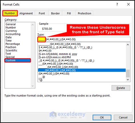Image result for Excel How to Remove Alignment Setting