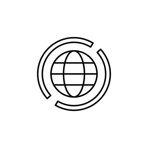 Image result for Virtual Network Data Icon