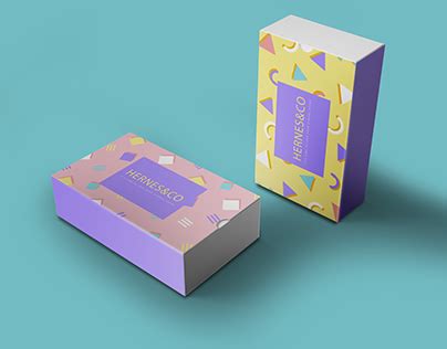 Image result for Slideshow Box Tutorial