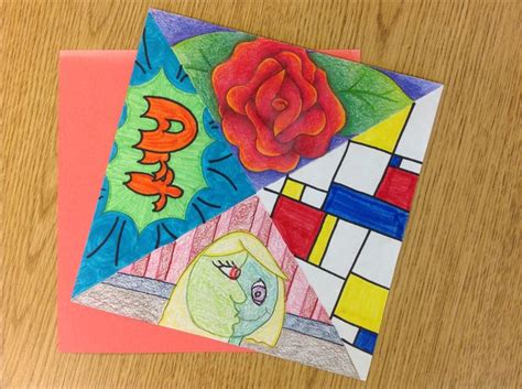 Image result for Pinwheel History