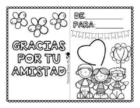 Image result for Postal