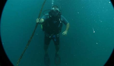 5 Places For Scuba Diving In Singapore For The Ultimate Vacay