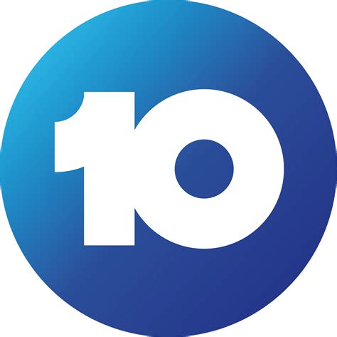 Network Ten Logo