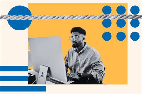 Image result for Python String Replace With