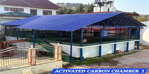 Jal Shakti PHE Kashmir - Official Website