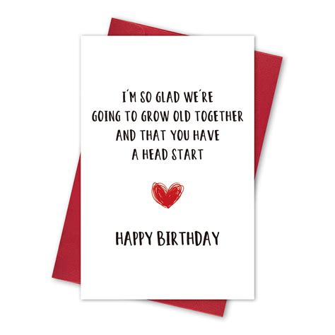 Birthday Ecards Funny