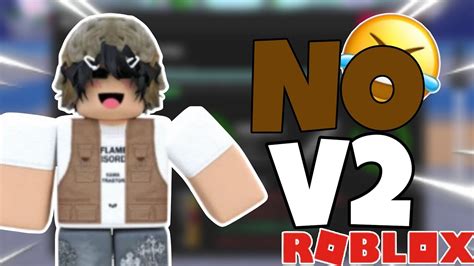 Image result for Hoopz Roblox Script V2