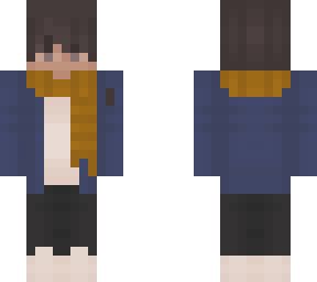 Minecraft Java Skins On 1 0. Java 的图像结果