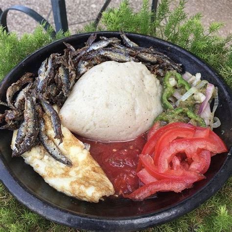 Local Food 的图像结果