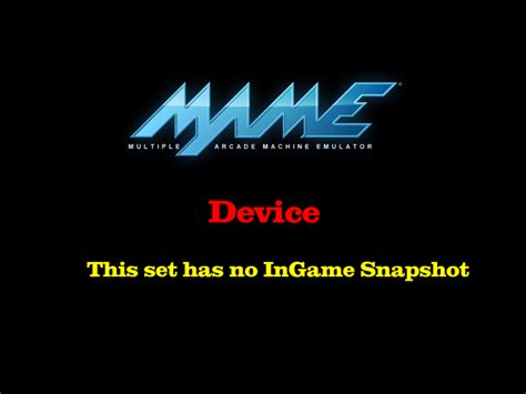 [mdk] Poisk-1 ROM cart download for mame 0.286