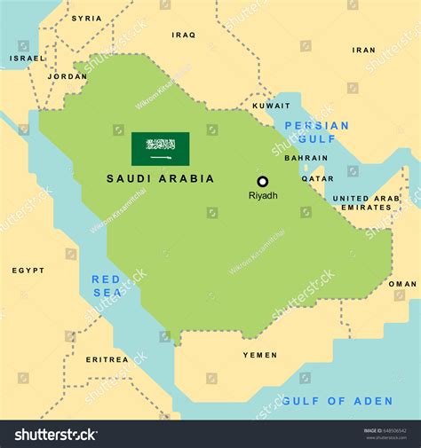 Neighbor Of Saudi Arabia Crossword - prntbl.concejomunicipaldechinu.gov.co