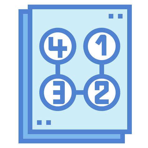 Algorithm Icon.png Blue 的图像结果