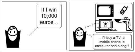 Image result for First Type Conditional Sentences