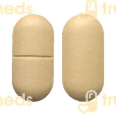 Aceclo MR Tablet | Order Aceclo MR Tablet Online at Truemeds