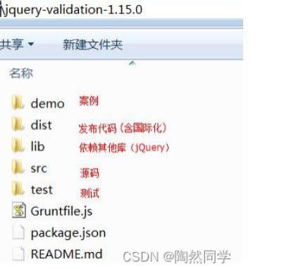 jQuery Test 的图像结果