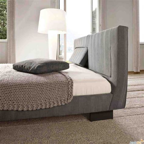 Adjustable Bed Headboard And Footboard at Tahlia Backhouse blog